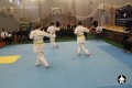 тренировки по каратэ (29)